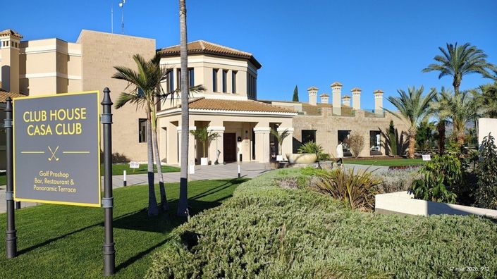 Image No.25-2 Bed Apartment for sale