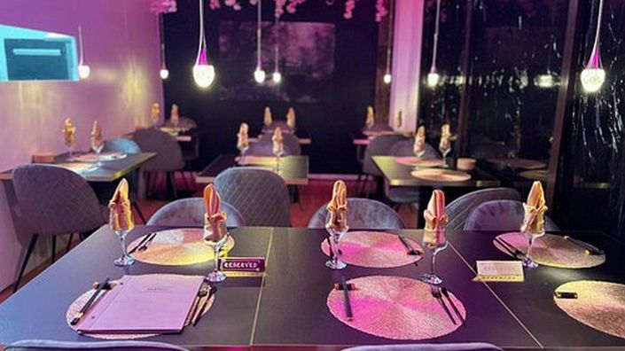 Image No.26-2 Bed Apartment for sale