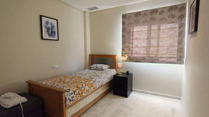 Image No.28-2 Bed Apartment for sale