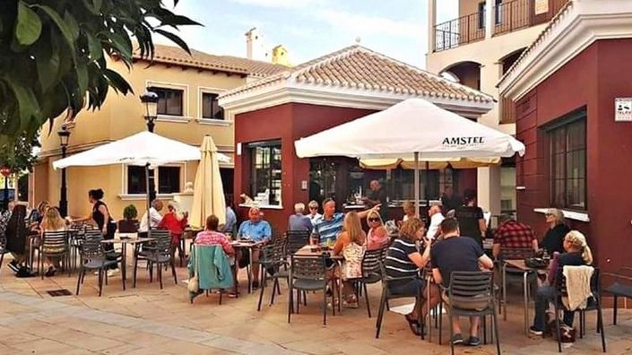 Image No.29-2 Bed Apartment for sale