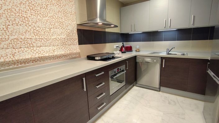 Image No.3-2 Bed Apartment for sale