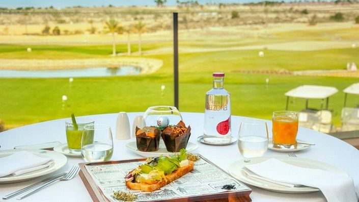 Image No.30-2 Bed Apartment for sale