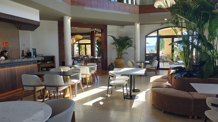 Image No.31-2 Bed Apartment for sale