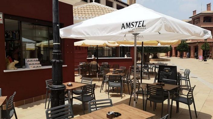 Image No.34-2 Bed Apartment for sale