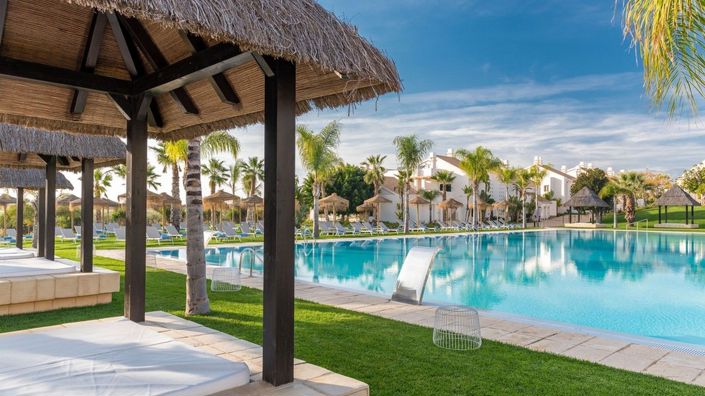 Image No.37-2 Bed Apartment for sale