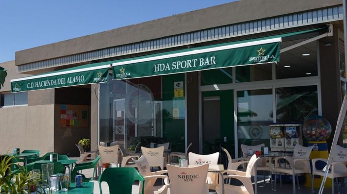 Image No.38-2 Bed Apartment for sale