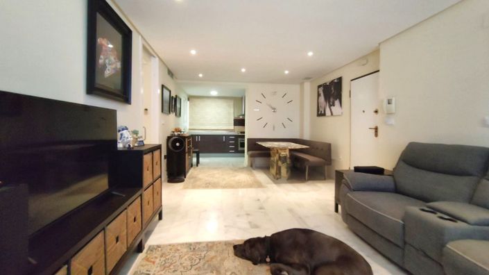 Image No.6-2 Bed Apartment for sale