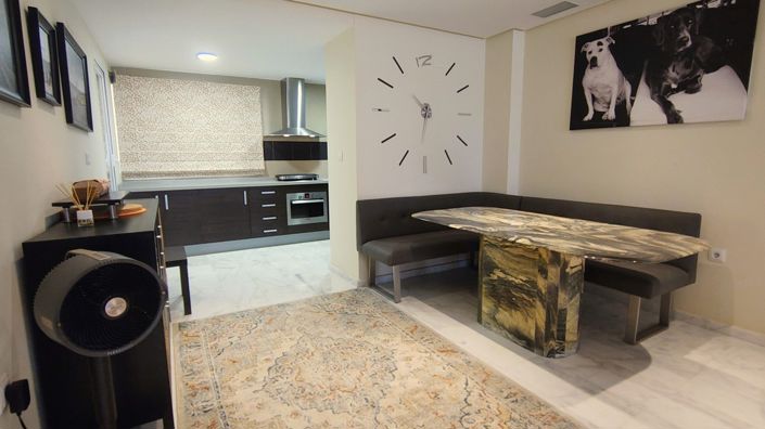 Image No.6-2 Bed Apartment for sale