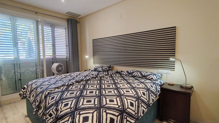 Image No.7-2 Bed Apartment for sale