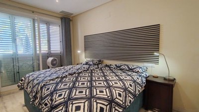 6ahdaguadalupe81g208ac8a523ad