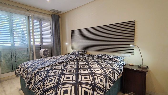 Image No.9-2 Bed Apartment for sale