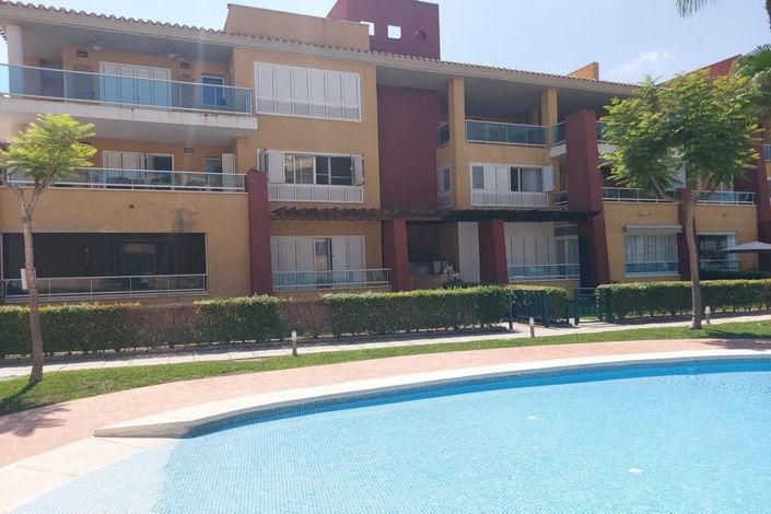 Image No.1-3 Bed Property for sale