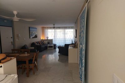 1192a4a4607b