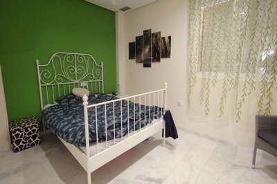 6ahdagnlandia10bja1501599690182a4