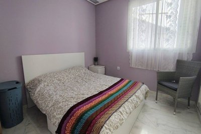 6ahdagnlandia10bja170164685c9c073