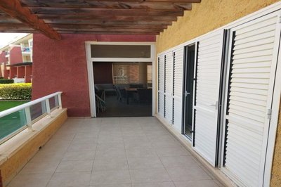 74985441bfc