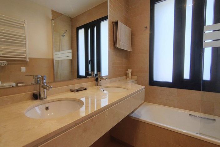 Image No.11-Appartement de 2 chambres à vendre à Espagne