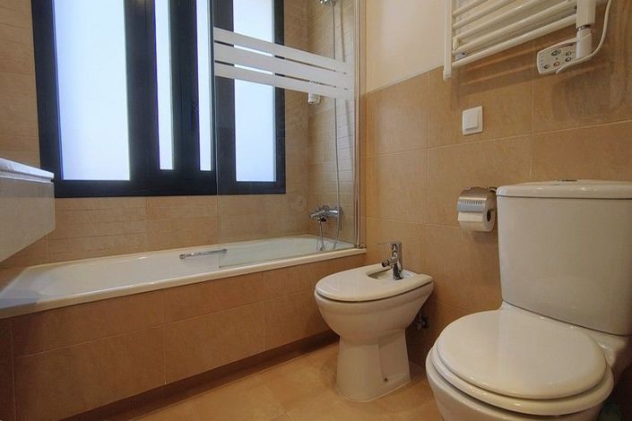 Image No.12-Appartement de 2 chambres à vendre à Espagne