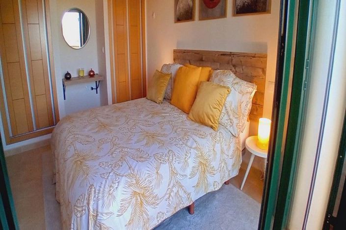 Image No.14-Appartement de 2 chambres à vendre à Espagne