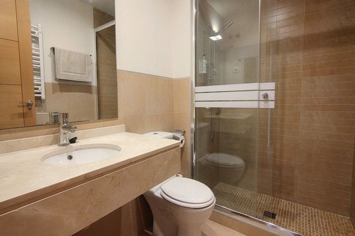 Image No.16-Appartement de 2 chambres à vendre à Espagne