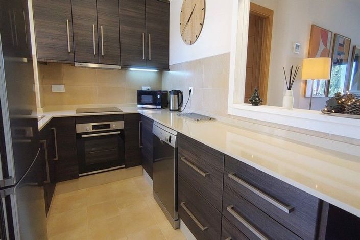 Image No.7-Appartement de 2 chambres à vendre à Espagne