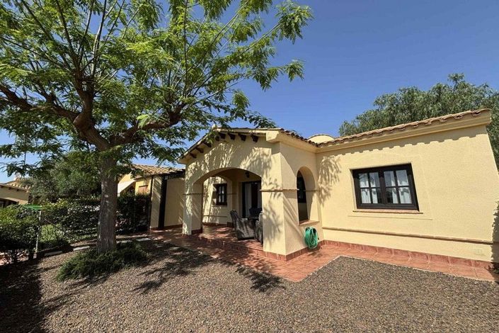 Image No.1-2 Bed Villa for sale