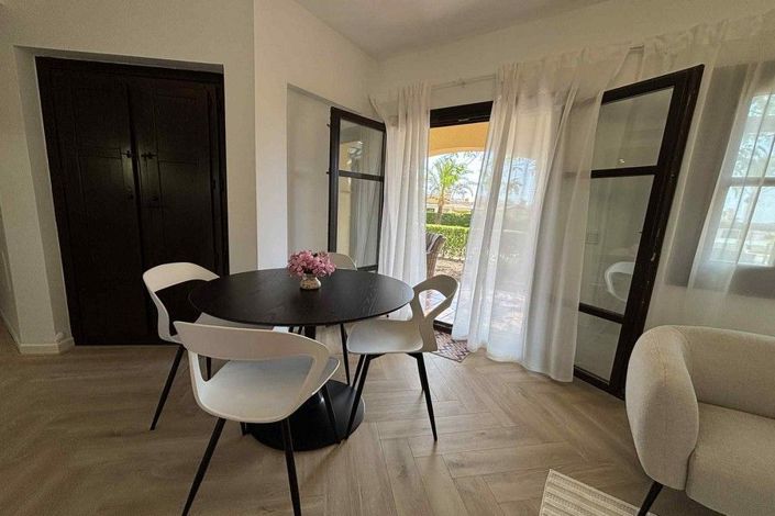 Image No.11-2 Bed Villa for sale