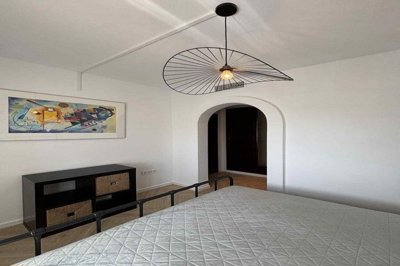 img20250916wa0012df6c7aa291