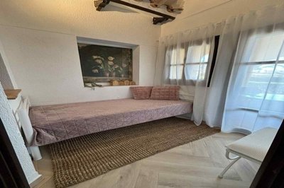 img20250916wa00140afa4785c7