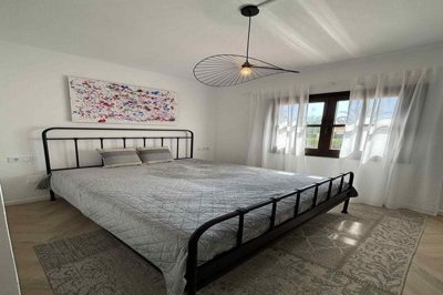 img20250916wa00152ff5c24851