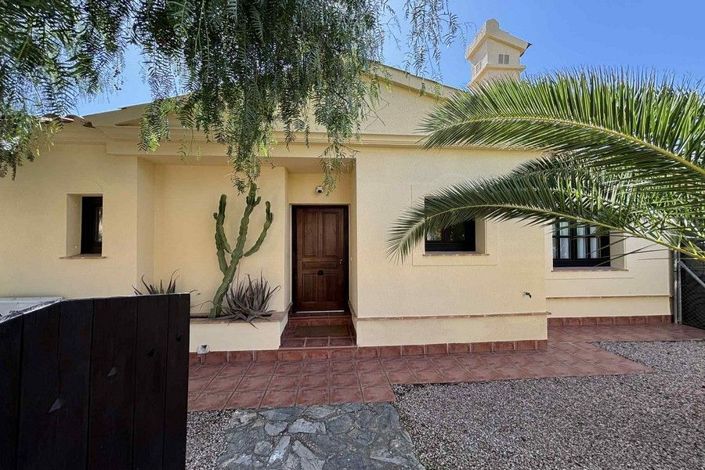 Image No.18-2 Bed Villa for sale