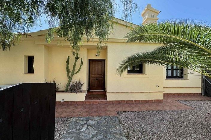 Image No.22-2 Bed Villa for sale