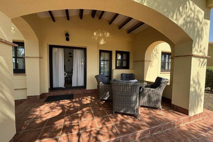 Image No.24-2 Bed Villa for sale