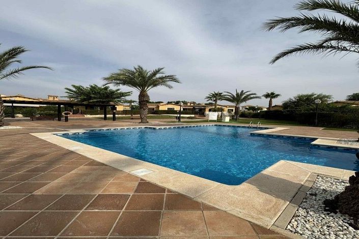 Image No.3-2 Bed Villa for sale