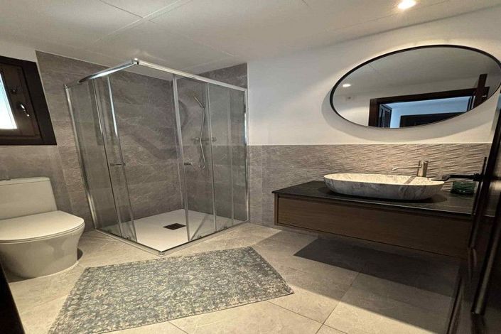 Image No.30-2 Bed Villa for sale