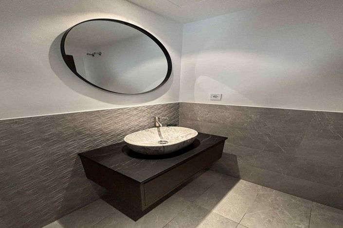 Image No.31-2 Bed Villa for sale