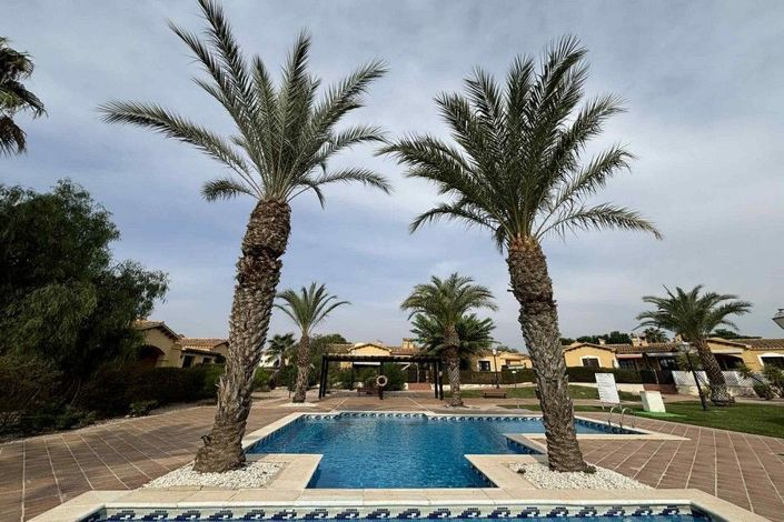 Image No.35-2 Bed Villa for sale