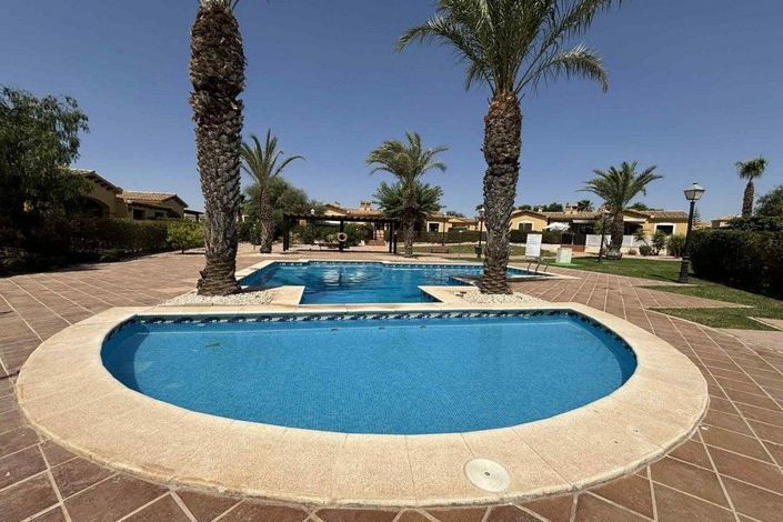 Image No.36-2 Bed Villa for sale