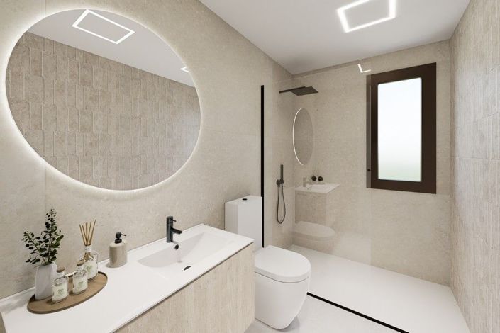 Image No.11-3 Bed Apartment for sale