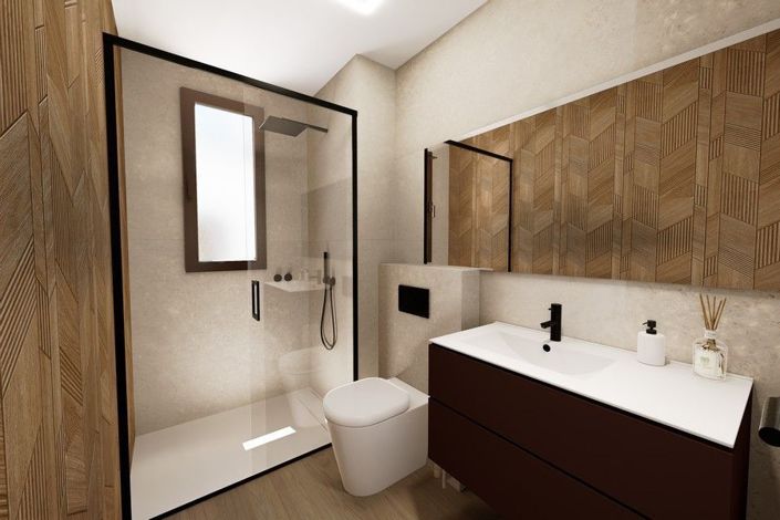 Image No.10-3 Bed House for sale