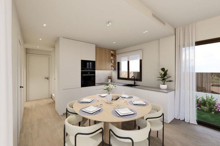 Image No.3-3 Bed House for sale