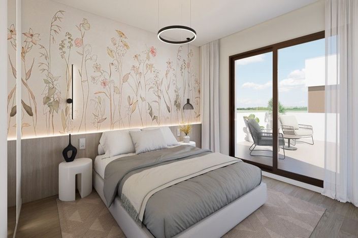 Image No.7-3 Bed House for sale