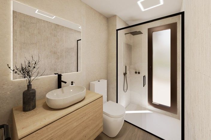 Image No.8-3 Bed House for sale