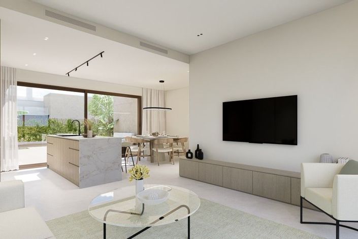 Image No.7-3 Bed House for sale