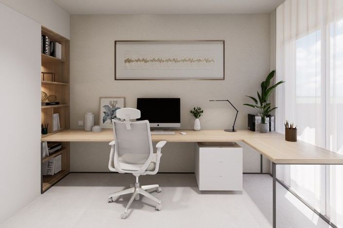 Image No.8-3 Bed House for sale