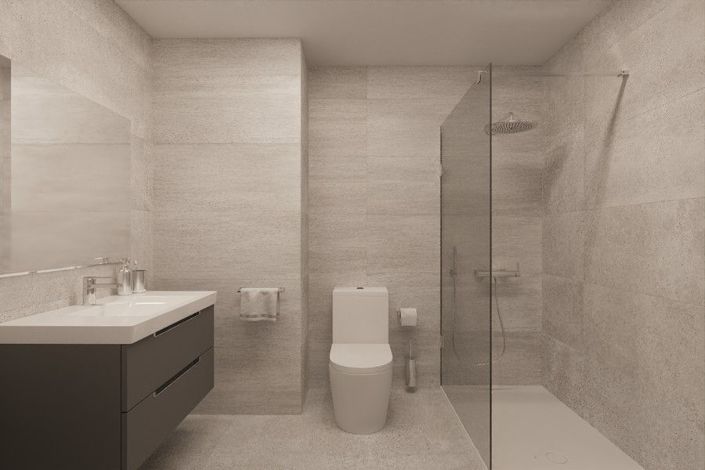 Image No.11-3 Bed Apartment for sale