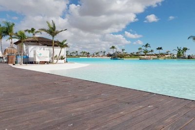 chiringuitoi00c2df6483