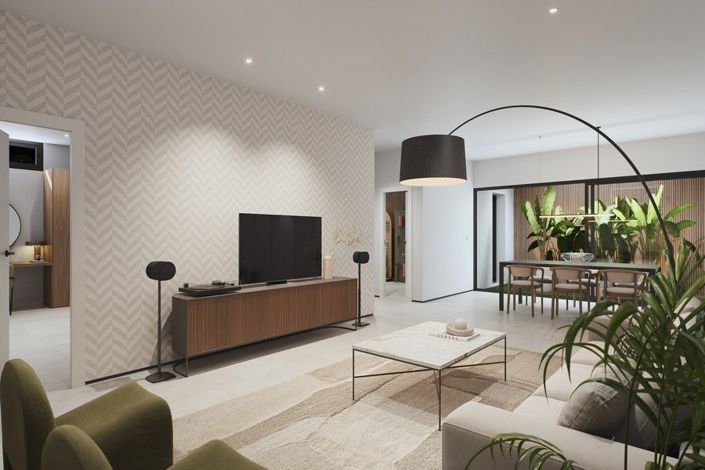 Image No.5-3 Bed House for sale