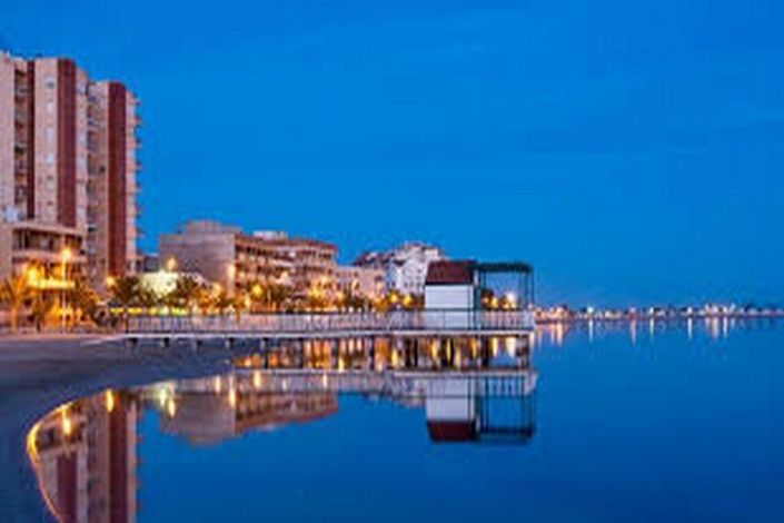 Image No.16-2 Bed Apartment for sale