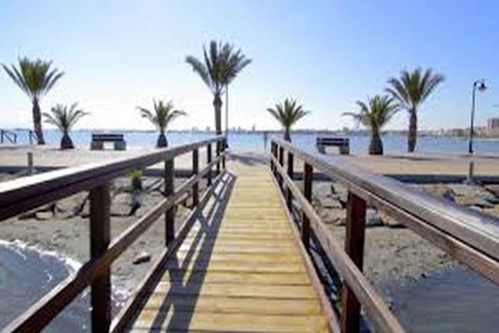 Image No.17-2 Bed Apartment for sale